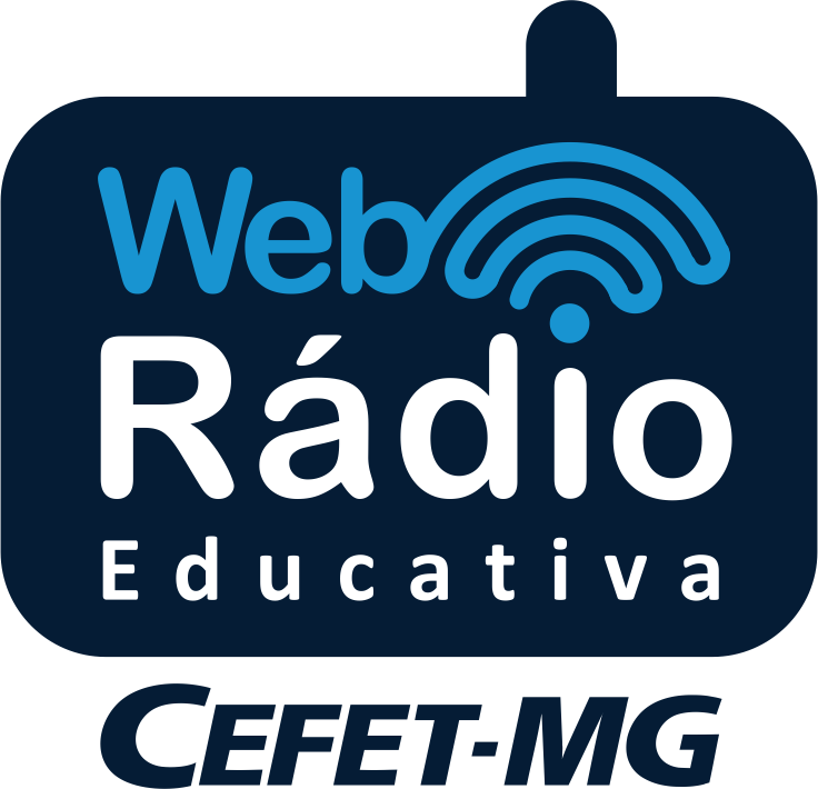 Webradio Educativa do CEFET-MG